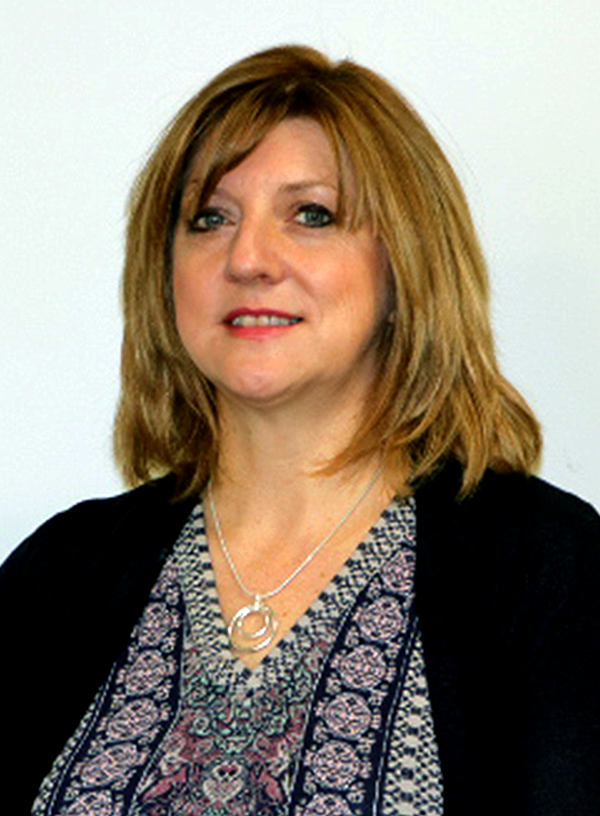 Dean Yoder julie